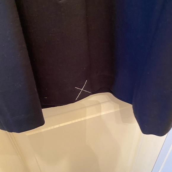 NWOT Talbots dress - Picture 2 of 5